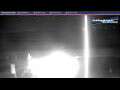Webcam Bloemendaal aan Zee
