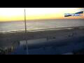 Webcam Bloemendaal aan Zee