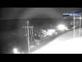 Webcam Bloemendaal aan Zee