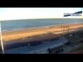 Webcam Bloemendaal aan Zee