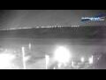 Webcam Bloemendaal aan Zee