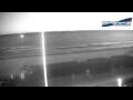 Webcam Bloemendaal aan Zee