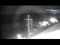 Webcam Bloemendaal aan Zee