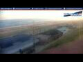 Webcam Bloemendaal aan Zee