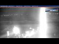 Webcam Bloemendaal aan Zee