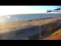 Webcam Bloemendaal aan Zee