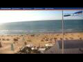Webcam Bloemendaal aan Zee