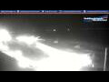 Webcam Bloemendaal aan Zee