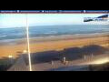 Webcam Bloemendaal aan Zee