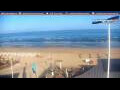 Webcam Bloemendaal aan Zee