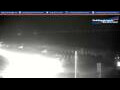 Webcam Bloemendaal aan Zee