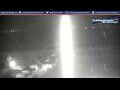 Webcam Bloemendaal aan Zee