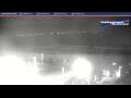 Webcam Bloemendaal aan Zee