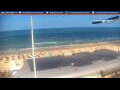 Webcam Bloemendaal aan Zee