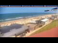 Webcam Bloemendaal aan Zee