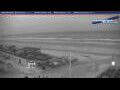 Webcam Bloemendaal aan Zee