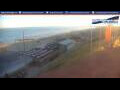 Webcam Bloemendaal aan Zee
