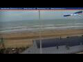 Webcam Bloemendaal aan Zee