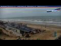 Webcam Bloemendaal aan Zee