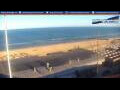 Webcam Bloemendaal aan Zee