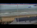 Webcam Bloemendaal aan Zee
