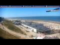 Webcam Bloemendaal aan Zee