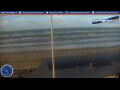 Webcam Bloemendaal aan Zee