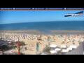 Webcam Bloemendaal aan Zee