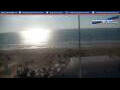 Webcam Bloemendaal aan Zee