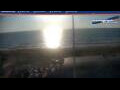 Webcam Bloemendaal aan Zee