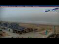 Webcam Bloemendaal aan Zee