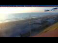 Webcam Bloemendaal aan Zee