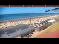 Webcam Bloemendaal aan Zee