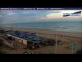 Webcam Bloemendaal aan Zee