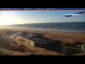 Webcam Bloemendaal aan Zee
