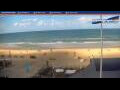 Webcam Bloemendaal aan Zee