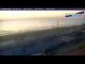 Webcam Bloemendaal aan Zee