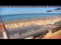 Webcam Bloemendaal aan Zee