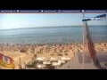 Webcam Bloemendaal aan Zee
