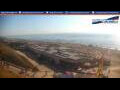 Webcam Bloemendaal aan Zee