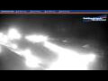 Webcam Bloemendaal aan Zee