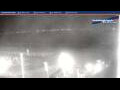 Webcam Bloemendaal aan Zee