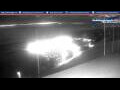 Webcam Bloemendaal aan Zee