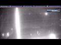Webcam Bloemendaal aan Zee