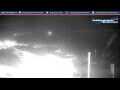 Webcam Bloemendaal aan Zee