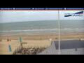 Webcam Bloemendaal aan Zee