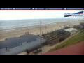 Webcam Bloemendaal aan Zee