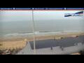 Webcam Bloemendaal aan Zee