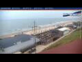 Webcam Bloemendaal aan Zee