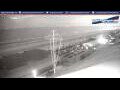 Webcam Bloemendaal aan Zee